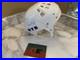 Wayne Gretzky Signed NY Rangers Full Size Helmet Upper Deck UDA COA