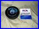 Wayne Gretzky Signed Official Edmonton Oilers Puck Legend The Great One PSA/DNA