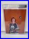 Wayne Gretzky Signed Oilers 8x10 Photograph Beckett COA L1