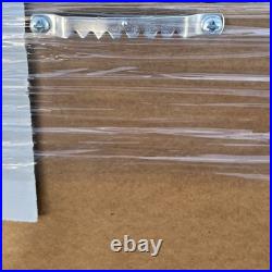 Wayne Gretzky Signed Oilers Framed Jersey 34x42 withGretzky Authentic Hologram