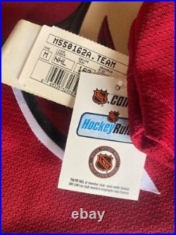 Wayne Gretzky Signed Phoenix Coyotes Hockey Jersey