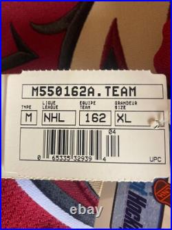 Wayne Gretzky Signed Phoenix Coyotes Hockey Jersey