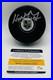 Wayne Gretzky Signed Puck With COA (PC485921) (Kings)