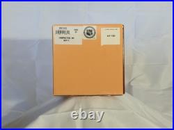 Wayne Gretzky Signed Stanley Cup Replica #207/250 UDA COA Edmonton Oilers