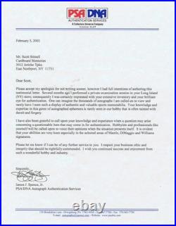 Wayne Gretzky Signed Woody Woodpecker Cel LE 02/50 Auto UDA COA Oilers HOF