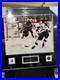 Wayne Gretzky Signed autograph LA Kings Photo, Upper Deck Authenticated