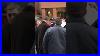 Wayne Gretzky Signing In Nashville