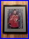 Wayne Gretzky Team Canada Signed Photo JMSTERN Authentication