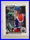 Wayne Gretzky Upper Deck UDA 25th 8x10 Oilers AUTOGRAPH /150 RARE WithCOA READ