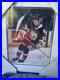 Wayne Gretzky Upper Deck UDA Autographed 8x10 /250
