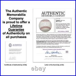 Wayne Gretzky Vintage Autographed Sports Illustrated Magazine Cover PSA 29346