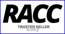 Wayne Gretzky Vintage Signed Sports Illustrated Magazine Cover Beckett LOA