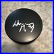 Wayne Gretzky autographed hockey puck authenticated by Global Authentics