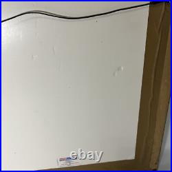 Wayne Gretzky's 2000th NHL Point-Framed Autographed Ltd Edition Print #77/2000