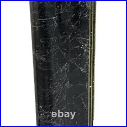 Wayne Gretzky's 2000th NHL Point-Framed Autographed Ltd Edition Print #77/2000