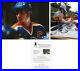 Wayne Gretzky signed Edmonton Oilers 8x10 photo Beckett COA proof autographed
