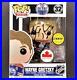 Wayne Gretzky signed Edmonton Oilers Chase Funko Pop #32 autograph PSA/DNA Holo