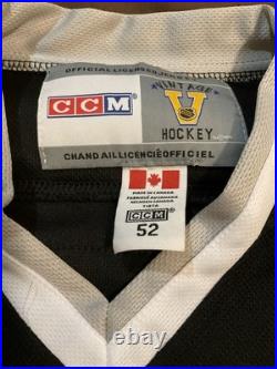 Wayne Gretzky signed jersey BAS LA Kings signed jersey NHL Wayne Gretzky auto