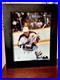 Wayne gretzky autographed 8x10 photo signed ACE Authentic Auto Framed GOAT HOF